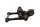 Hefboommechanisme schokdemper achterwiel achterbrug KTM 620 LC4 620LC4 99-07