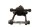 Hefboommechanisme schokdemper achterwiel achterbrug KTM 620 LC4 620LC4 99-07