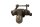 Hefboommechanisme schokdemper achterwiel achterbrug KTM 620 LC4 620LC4 99-07