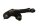 Hefboommechanisme schokdemper achterwiel achterbrug KTM 620 LC4 620LC4 99-07