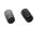 Handlebar Weight Set Vibration Damper Bar End Black Honda ST 1100 SC26 90-01