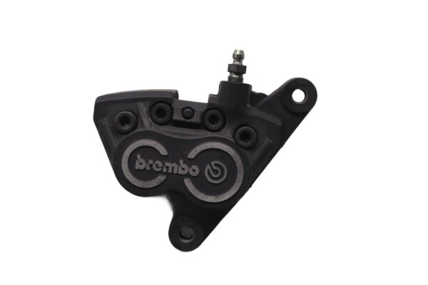 Bremsekaliber forreste højre, dobbeltstempelbremse BMW R 1100 RS 0522 / K589 92-95