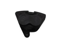 Bromsok fram höger, dubbelkolvsbroms BMW R 1100 RS...