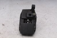 Bremsekaliber forreste højre, dobbeltstempelbremse BMW R 1100 RS 0522 / K589 92-95