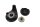 Chokehebel Drehgriff Chokezugstarter Gaszugaufnahme BMW K100 0501 K589 82-88