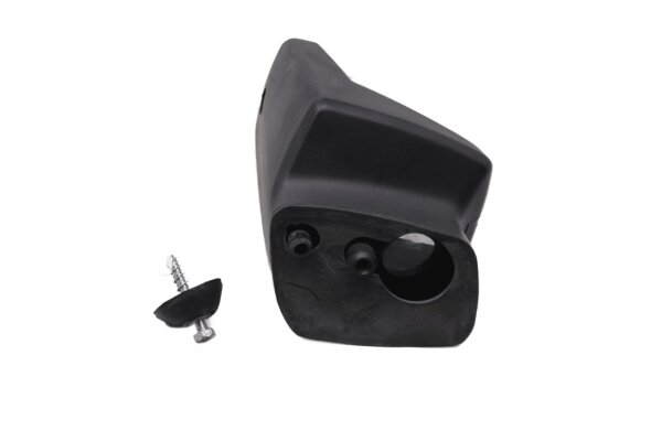 Bakre högra blinkershusets lock BMW R 1100 RS 0522 / K589 92-95