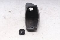 Bakre högra blinkershusets lock BMW R 1100 RS 0522 / K589 92-95