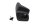 Bakre högra blinkershusets lock BMW R 1100 RS 0522 / K589 92-95