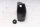 Bakre högra blinkershusets lock BMW R 1100 RS 0522 / K589 92-95