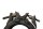Indsugningsmanifold, karburatorgummi, gummimanifold, indsugningsgummi Yamaha YZF R1 RN01 98-99