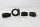 Indsugningsmanifold, karburatorgummi, gummimanifold, indsugningsgummi Yamaha YZF R1 RN01 98-99