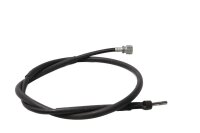 Speedometer cable drive shaft, speedometer, speedometer Honda ST 1100 SC26 90-01
