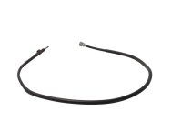 Speedometer cable drive shaft, speedometer, speedometer Honda ST 1100 SC26 90-01