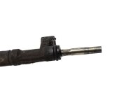 Speedometer cable drive shaft, speedometer, speedometer Honda ST 1100 SC26 90-01