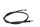 Speedometer cable drive shaft, speedometer, speedometer Honda ST 1100 SC26 90-01