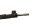 Speedometer cable drive shaft, speedometer, speedometer Honda ST 1100 SC26 90-01
