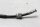 Speedometer cable drive shaft, speedometer, speedometer Honda ST 1100 SC26 90-01