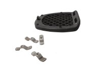 Koffer Honda ST 1100 SC26 90-01