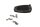 Koffer Honda ST 1100 SC26 90-01