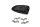 Koffer Honda ST 1100 SC26 90-01