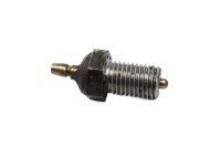 Gearshift lever switch, transmission neutral contact...