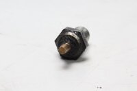 Contacteur de levier de vitesses, contacteur de point mort de la transmission Kawasaki ZR 7S ZR750F/H 01-04