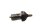 Contacteur de levier de vitesses, contacteur de point mort de la transmission Kawasaki ZR 7S ZR750F/H 01-04