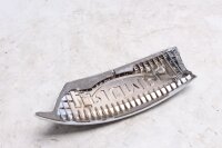 Polttoainesäiliön tunnus, vasen puoli, tunnuskansi Triumph Scrambler 865 EFI 15-15