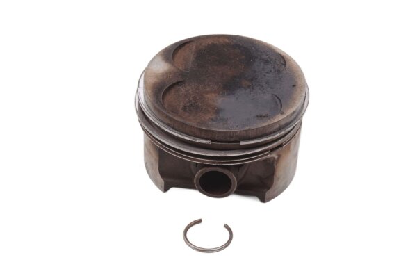 Männänrenkaat pidätinrengas BMW K 1100 RS 0522 / K589 92-95