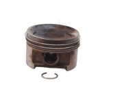 Piston piston rings retaining ring BMW K 1100 RS 0522 /...