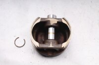 Männänrenkaat pidätinrengas BMW K 1100 RS 0522 / K589 92-95