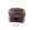 Männänrenkaat pidätinrengas BMW K 1100 RS 0522 / K589 92-95