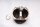 Männänrenkaat pidätinrengas BMW K 1100 RS 0522 / K589 92-95