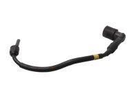 Ignition cable, spark plug connector, ignition lead,...