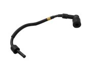 Ignition cable, spark plug connector, ignition lead,...