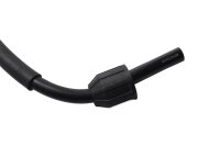 Cavo di accensione, connettore della candela, cavo di accensione, sistema di accensione Kawasaki ZR 7S ZR750F/H 01-04