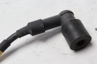 Cavo di accensione, connettore della candela, cavo di accensione, sistema di accensione Kawasaki ZR 7S ZR750F/H 01-04