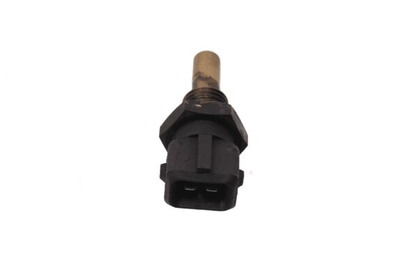 Temperatuursensor, watersensor BMW K100 0501 K589 82-88