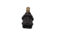 Temperatuursensor, watersensor BMW K100 0501 K589 82-88