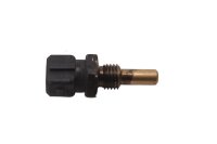 Temperatuursensor, watersensor BMW K100 0501 K589 82-88