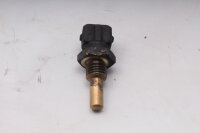 Temperatuursensor, watersensor BMW K100 0501 K589 82-88