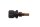 Temperatuursensor, watersensor BMW K100 0501 K589 82-88