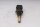 Temperatuursensor, watersensor BMW K100 0501 K589 82-88