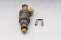 Fuel injector nozzle, fuel injector, injection valve BMW K100 0501 K589 82-88