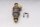 Fuel injector nozzle, fuel injector, injection valve BMW K100 0501 K589 82-88