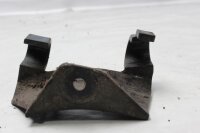 Rear brake line holder guide clamp Yamaha YZF R1 RN01 98-99