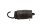 Brake lever (bottom), foot brake pedal mechanism, spring Yamaha YZF R1 RN01 98-99