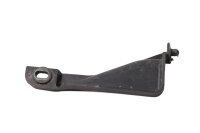 Højre sidepaneldæksel Yamaha YZF R1 RN01 98-99