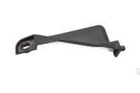 Højre sidepaneldæksel Yamaha YZF R1 RN01 98-99
