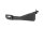Højre sidepaneldæksel Yamaha YZF R1 RN01 98-99